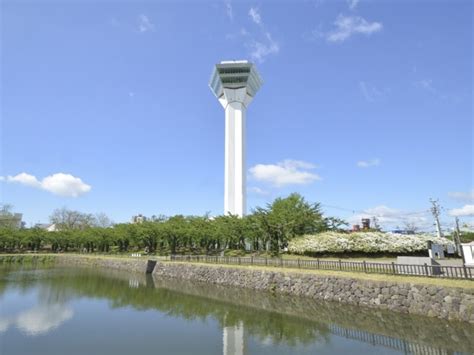 函館 占い|函館の当たる占い！五稜郭周辺エリアがおすすめ【最。